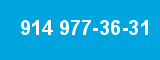 914 977-36-31 914 977-36-31